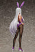 Freeing Ah! My Goddess! Urd: Bunny Ver. 1/4 Scale Figure NEW from Japan_5