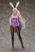 Freeing Ah! My Goddess! Urd: Bunny Ver. 1/4 Scale Figure NEW from Japan_7