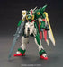 Bandai Wing Gundam Fenice HGBF 1/144 Gunpla Model Kit NEW from Japan_1