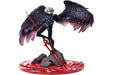 Precious G.E.M. Series Rebuild of Evangelion Kaworu Nagisa Figure ‎MH82794 NEW_1
