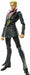 Super Action Statue JoJo's Bizarre Adventure Part 5 [Prosciutto] Figure NEW_1