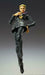 Super Action Statue JoJo's Bizarre Adventure Part 5 [Prosciutto] Figure NEW_6