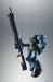 Robot Spirits <Side MS> MS-14A Gato's Gelgoog Ver. A.N.I.M.E. NEW from Japan_3