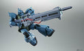 Robot Spirits <Side MS> MS-14A Gato's Gelgoog Ver. A.N.I.M.E. NEW from Japan_4