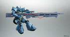 Robot Spirits <Side MS> MS-14A Gato's Gelgoog Ver. A.N.I.M.E. NEW from Japan_5