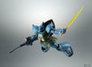 Robot Spirits <Side MS> MS-14A Gato's Gelgoog Ver. A.N.I.M.E. NEW from Japan_7