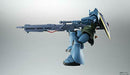 Robot Spirits <Side MS> MS-14A Gato's Gelgoog Ver. A.N.I.M.E. NEW from Japan_9