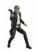 S.H.Figuarts Han Solo (Star Wars: The Force Awakens) Figure NEW from Japan_1