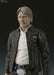 S.H.Figuarts Han Solo (Star Wars: The Force Awakens) Figure NEW from Japan_3