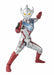 Bandai S.H.Figuarts Ultraman Taiga Figure NEW from Japan_1