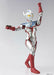 Bandai S.H.Figuarts Ultraman Taiga Figure NEW from Japan_4