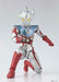 Bandai S.H.Figuarts Ultraman Taiga Figure NEW from Japan_6