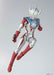 Bandai S.H.Figuarts Ultraman Taiga Figure NEW from Japan_7