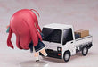 Good Smile Company Nendoroid 1176 Zombie Land Saga Sakura Minamoto Figure NEW_4