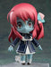 Good Smile Company Nendoroid 1176 Zombie Land Saga Sakura Minamoto Figure NEW_5