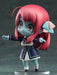 Good Smile Company Nendoroid 1176 Zombie Land Saga Sakura Minamoto Figure NEW_6