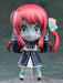 Good Smile Company Nendoroid 1176 Zombie Land Saga Sakura Minamoto Figure NEW_7