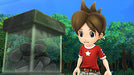 Yo-Kai Watch 1 for Nintendo Switch w/ "Iikamone Gicho" download No. NEW_3