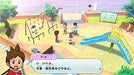 Yo-Kai Watch 1 for Nintendo Switch w/ "Iikamone Gicho" download No. NEW_4