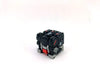 52TOYS BEASTBOX BB 02S SHINOBI Cube form 4 x 4 x 4 cm NEW from Japan_5