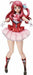 MAPPA , FuRyu Zombie Land Saga Sakura Minamoto 1/7 Scale Figure NEW from Japan_1