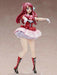 MAPPA , FuRyu Zombie Land Saga Sakura Minamoto 1/7 Scale Figure NEW from Japan_3