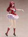 MAPPA , FuRyu Zombie Land Saga Sakura Minamoto 1/7 Scale Figure NEW from Japan_6