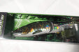IMAKATSU android Replicator 3D realism #776 3DRketabass Fishing Lure Blackbass_2
