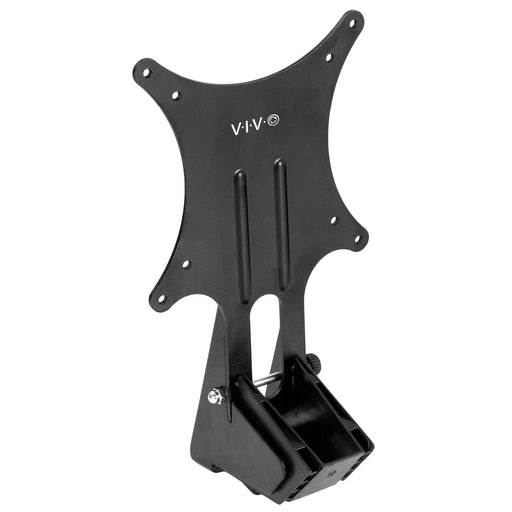 VIVO VESA adapter plate bracket Asus VZ series monitor ‎MOUNT-ASVZ01 NEW_1