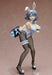 Freeing Senran Kagura Yumi: Bunny Ver. 1/4 Scale Figure NEW from Japan_4