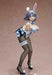 Freeing Senran Kagura Yumi: Bunny Ver. 1/4 Scale Figure NEW from Japan_7