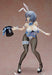 Freeing Senran Kagura Yumi: Bunny Ver. 1/4 Scale Figure NEW from Japan_9