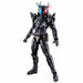 BANDAI RKF Legend Rider Series Kamen Rider Build Rabit Tank Hazard Form NEW_1