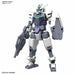 Core Gundam (G3 Color) & Veetwo Unit HGBD:R 1/144 Gunpla Model Kit NEW_2