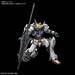 Bandai Gundam Barbatos MG 1/100 Plastic Model Kit NEW from Japan_2