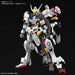 Bandai Gundam Barbatos MG 1/100 Plastic Model Kit NEW from Japan_4