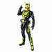 BANDAI RKF Legend Rider Series Kamen Rider Zero-One Rising Hopper Figure NEW_1