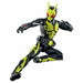BANDAI RKF Legend Rider Series Kamen Rider Zero-One Rising Hopper Figure NEW_2