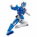 BANDAI RKF Legend Rider Series Kamen Rider Vulcan Shooting Wolf Figure NEW_2