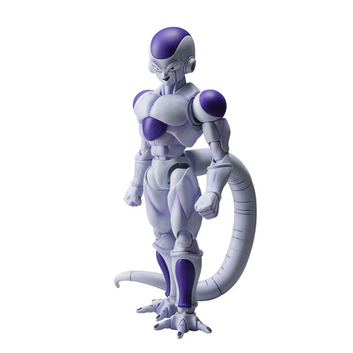 Figure-rise Standard Kit Dragon Ball FREEZA Final Form BANDAI SPIRITS BAS5058303_1