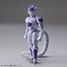 Figure-rise Standard Kit Dragon Ball FREEZA Final Form BANDAI SPIRITS BAS5058303_2