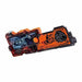 Bandai Kamen Rider Zero-One DX Progrise Holder & Rushing Cheetah Progrise Key_3