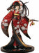Kadokawa Date A Live Kurumi Tokisaki Alluring Kimono Ver. 1/7 Scale Figure NEW_1