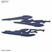 Bandai Marsfour Weapons HGBD:R 1/144 Gunpla Model Kit NEW from Japan_2