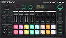 Roland MC-101 Groovebox Compact Music Production Workstation NEW from Japan_1