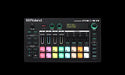 Roland MC-101 Groovebox Compact Music Production Workstation NEW from Japan_2