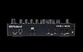 Roland MC-101 Groovebox Compact Music Production Workstation NEW from Japan_3