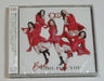 EXID Bad Girl For You Nomal Edition CD with Original Trading Card TKCA-74842 NEW_1