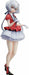 MAPPA , FuRyu Zombie Land Saga Junko Konno 1/7 Scale Figure NEW from Japan_1
