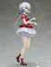 MAPPA , FuRyu Zombie Land Saga Junko Konno 1/7 Scale Figure NEW from Japan_3